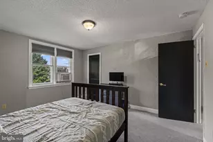 1816 Meribrook Rd, Philadelphia, PA 19151 - Photo 24