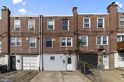 1816 Meribrook Road, Philadelphia, PA 19151 - Photo 30