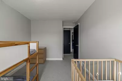 1816 Meribrook Road, Philadelphia, PA 19151 - Photo 20