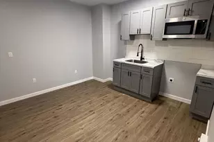 2260 N 16th St, Philadelphia, PA 19132 - Photo 12