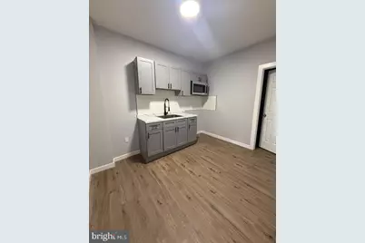 2260 N 16th Street, Philadelphia, PA 19132 - Photo 10
