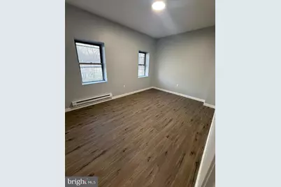 2260 N 16th Street, Philadelphia, PA 19132 - Photo 14