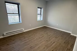 2260 N 16th St, Philadelphia, PA 19132 - Photo 14