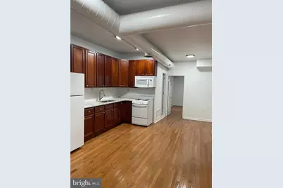 1715 South Street #APT 2, Philadelphia, PA 19146 - Photo 6
