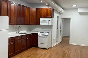 1715 South St, Philadelphia, PA 19146 - Photo 6