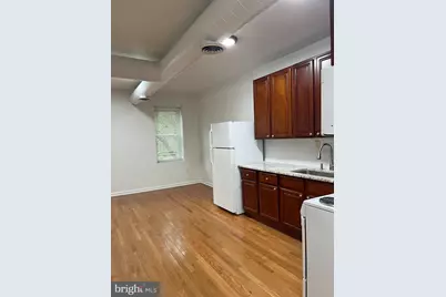 1715 South Street #APT 2, Philadelphia, PA 19146 - Photo 4