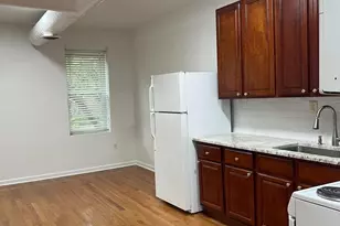 1715 South St, Philadelphia, PA 19146 - Photo 4