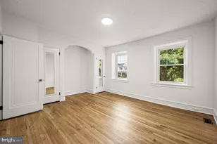 4428 Sherwood Rd, Philadelphia, PA 19131 - Photo 14