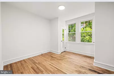 4428 Sherwood Road, Philadelphia, PA 19131 - Photo 18