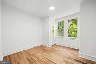 4428 Sherwood Rd, Philadelphia, PA 19131 - Photo 18