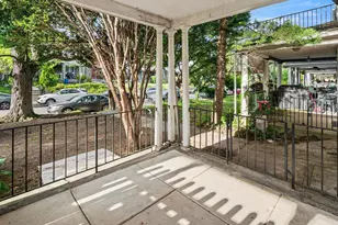 4428 Sherwood Rd, Philadelphia, PA 19131 - Photo 2