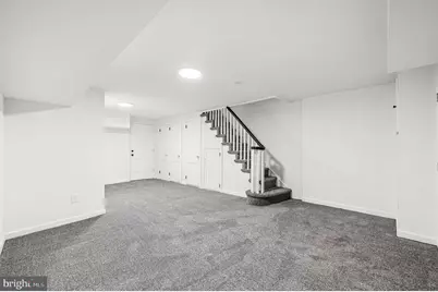 4428 Sherwood Road, Philadelphia, PA 19131 - Photo 10