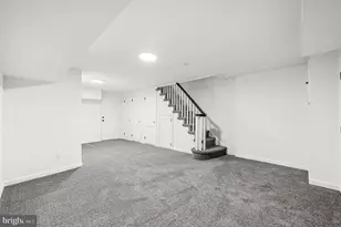 4428 Sherwood Rd, Philadelphia, PA 19131 - Photo 10