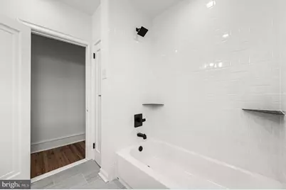 4428 Sherwood Road, Philadelphia, PA 19131 - Photo 16