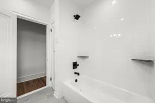 4428 Sherwood Rd, Philadelphia, PA 19131 - Photo 16