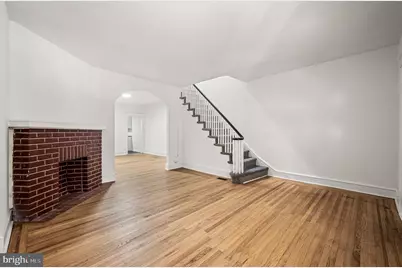 4428 Sherwood Road, Philadelphia, PA 19131 - Photo 4
