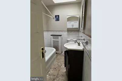3449 Brighton Street, Philadelphia, PA 19149 - Photo 6