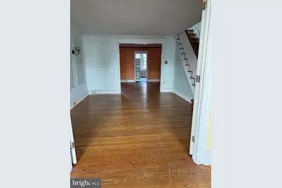 3449 Brighton Street, Philadelphia, PA 19149 - Photo 2