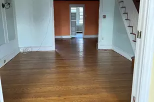 3449 Brighton St, Philadelphia, PA 19149 - Photo 2