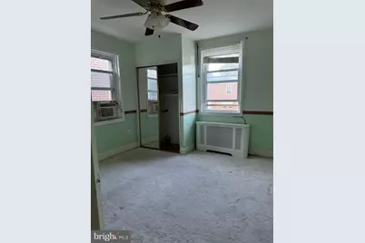 3449 Brighton Street, Philadelphia, PA 19149 - Photo 8