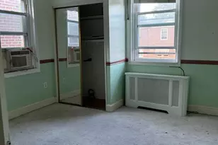 3449 Brighton St, Philadelphia, PA 19149 - Photo 8