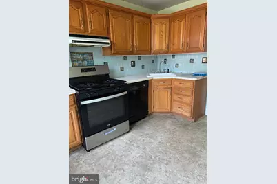 3449 Brighton Street, Philadelphia, PA 19149 - Photo 4