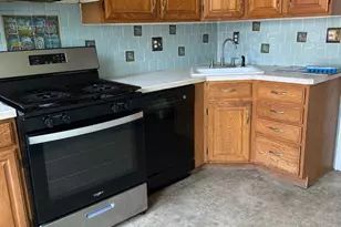 3449 Brighton St, Philadelphia, PA 19149 - Photo 4