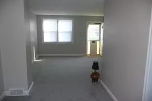 2913 Passmore St, Philadelphia, PA 19149 - Photo 6