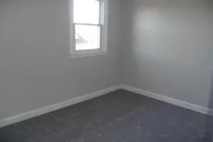 2913 Passmore St, Philadelphia, PA 19149 - Photo 14