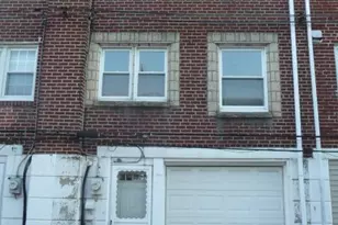 2913 Passmore St, Philadelphia, PA 19149 - Photo 26