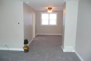 2913 Passmore St, Philadelphia, PA 19149 - Photo 8