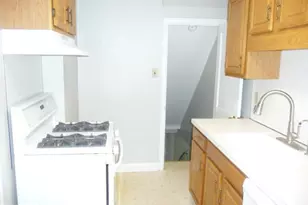 2913 Passmore St, Philadelphia, PA 19149 - Photo 12