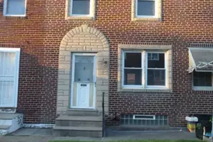 2913 Passmore St, Philadelphia, PA 19149 - Photo 2