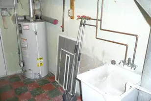 2913 Passmore St, Philadelphia, PA 19149 - Photo 20