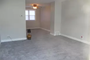2913 Passmore St, Philadelphia, PA 19149 - Photo 4