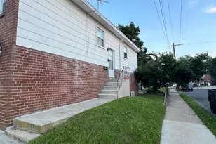 10001 Bridle Rd, Philadelphia, PA 19116 - Photo 4