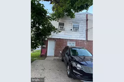 10001 Bridle Road, Philadelphia, PA 19116 - Photo 6