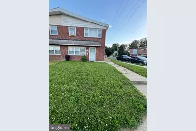 10001 Bridle Road, Philadelphia, PA 19116 - Photo 1