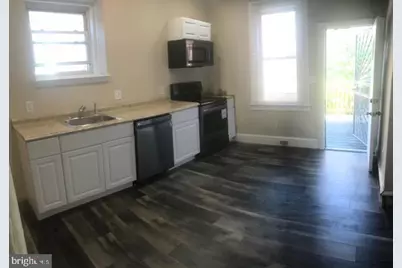 4529 Baltimore Avenue, Philadelphia, PA 19143 - Photo 4