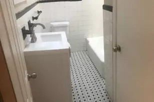 4529 Baltimore Ave, Philadelphia, PA 19143 - Photo 6