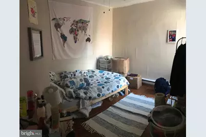 4529 Baltimore Avenue, Philadelphia, PA 19143 - Photo 10