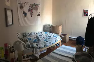 4529 Baltimore Ave, Philadelphia, PA 19143 - Photo 10