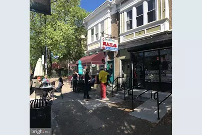 4529 Baltimore Avenue, Philadelphia, PA 19143 - Photo 2