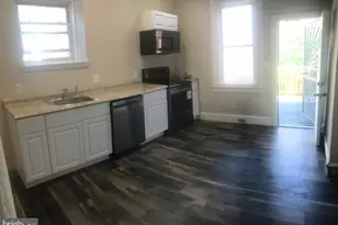 4529 Baltimore Ave, Philadelphia, PA 19143 - Photo 8