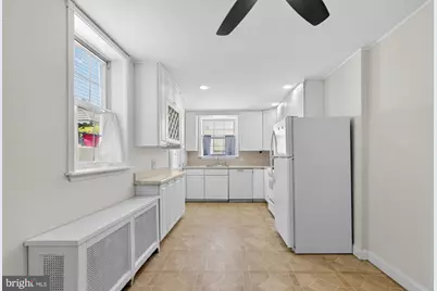 2932 E Thompson Street, Philadelphia, PA 19134 - Photo 8