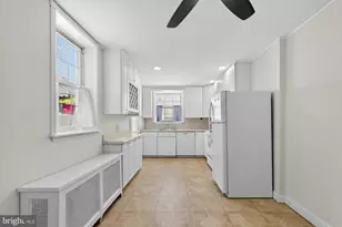 2932 E Thompson St, Philadelphia, PA 19134 - Photo 8