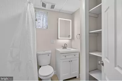 2932 E Thompson Street, Philadelphia, PA 19134 - Photo 18