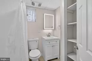 2932 E Thompson St, Philadelphia, PA 19134 - Photo 18