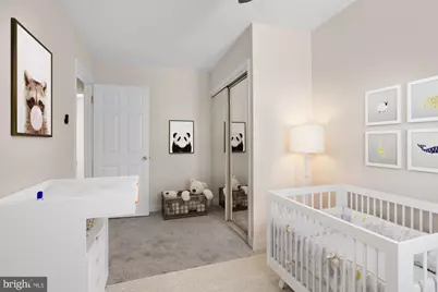 2932 E Thompson Street, Philadelphia, PA 19134 - Photo 14