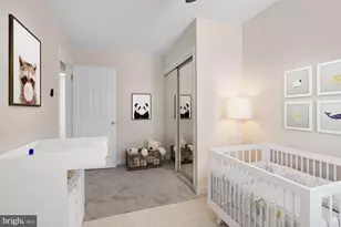2932 E Thompson St, Philadelphia, PA 19134 - Photo 14